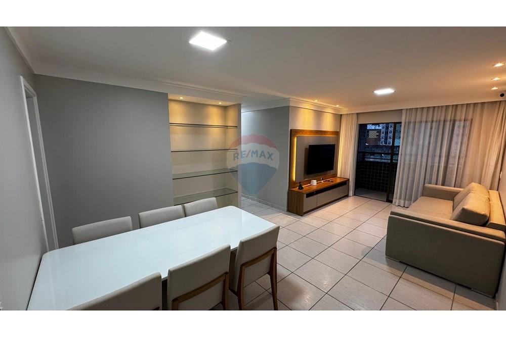Apartamento - Venda - Recife , Pernambuco - WhatsApp Image 2025-01-29 at 08.44.00.jpeg - 850251004-1890