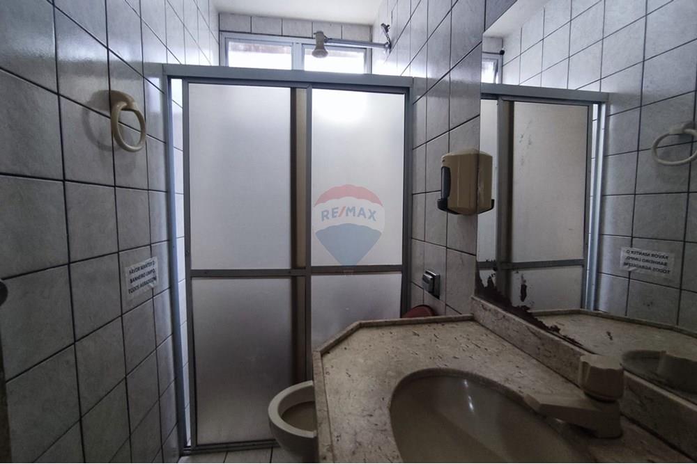 Cj. Comercial/ Sala - Alugar - Cabo de Santo Agostinho , Pernambuco - WhatsApp Image 2025-03-19 at 14.35.57 (2).jpeg - 850281001-51