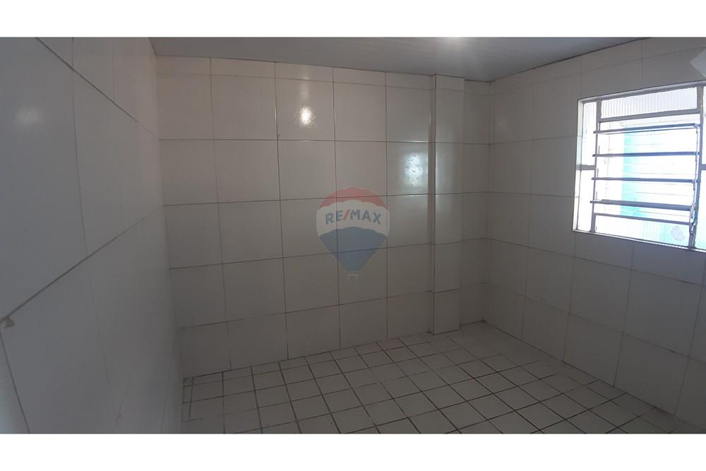 Casa - Venda - Recife , Pernambuco - 20250117_141643.jpg - 850171004-82