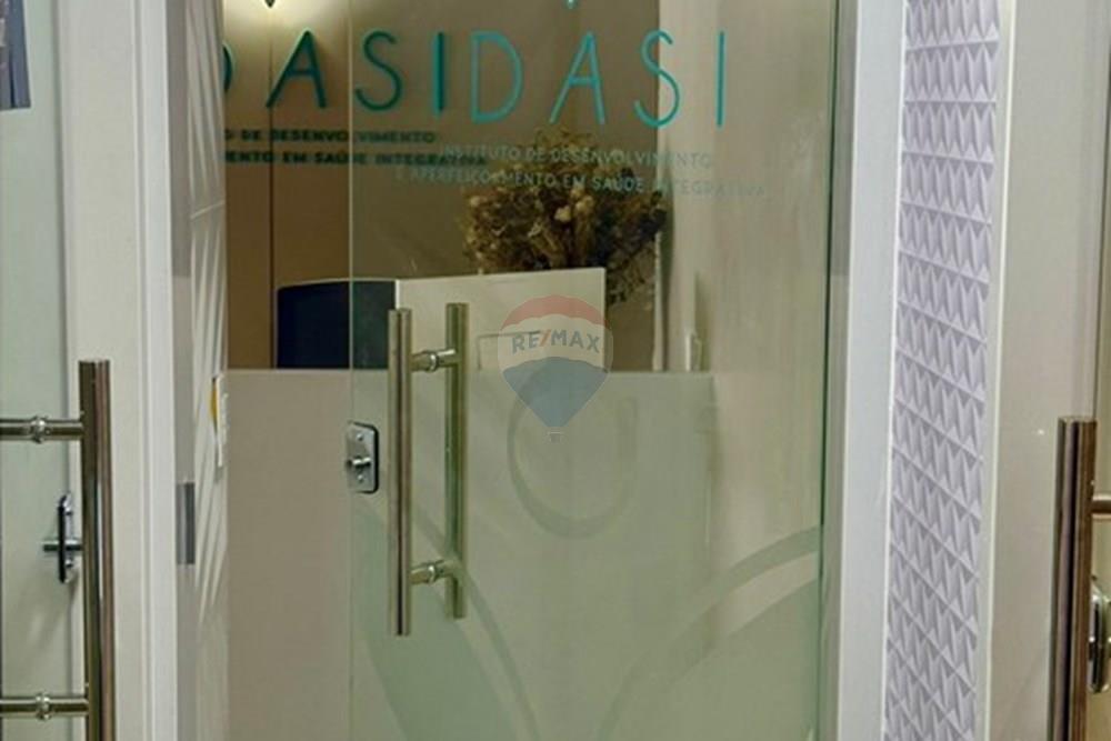 Cj. Comercial/ Sala - Alugar - Recife , Pernambuco - IMG_1280.jpeg - 850701016-80