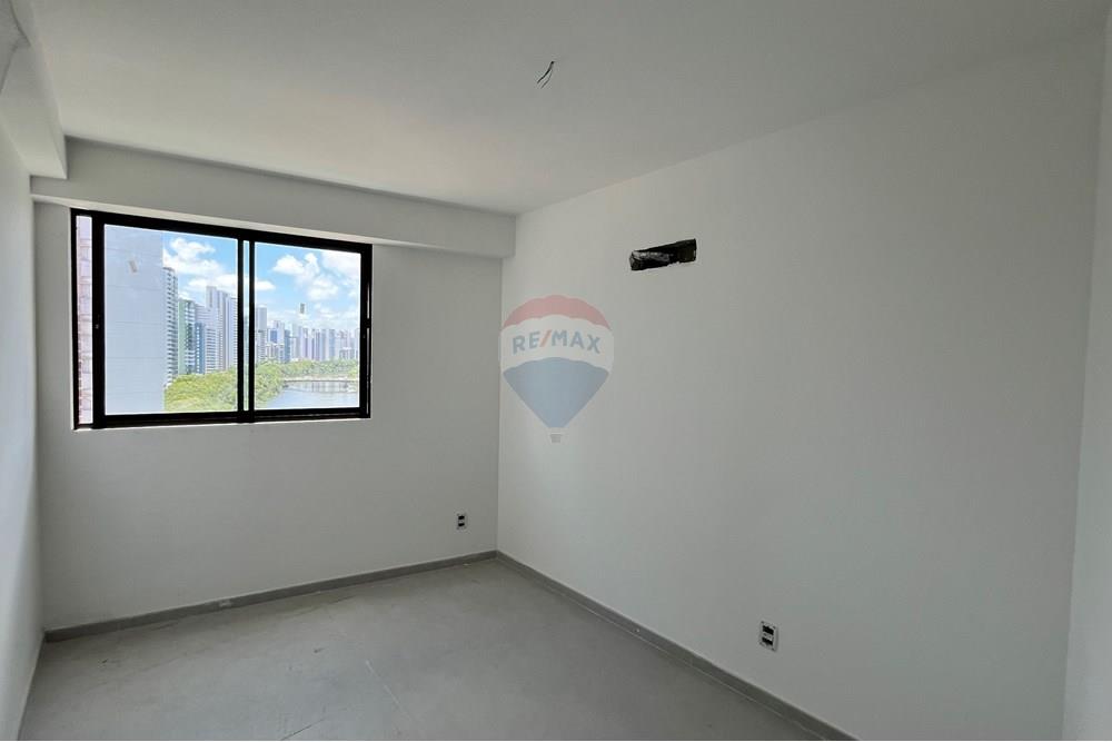 Apartamento - Venda - Recife , Pernambuco - IMG_6194.JPG - 850171007-129