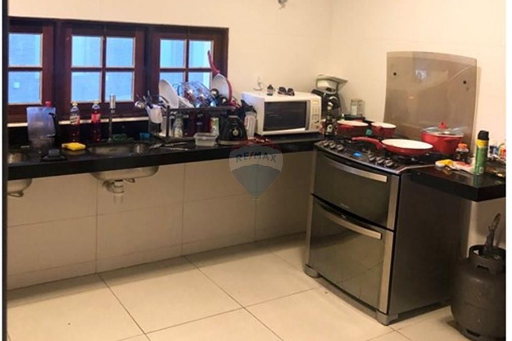 Casa - Venda - Barra de São Miguel , Alagoas - WhatsApp Image 2025-09-07 at 16.05.51.jpeg - 850141080-32