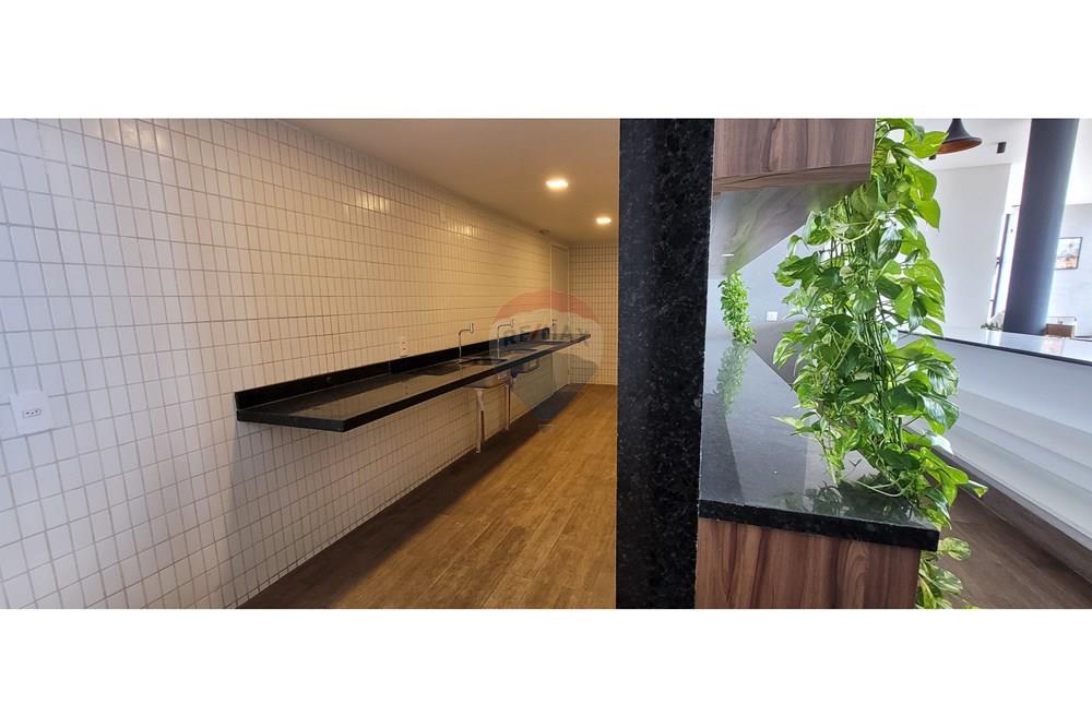 Studio - Alugar - Recife , Pernambuco - 10.jpg - 850471017-39