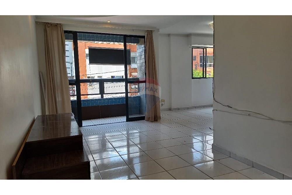 Apartamento - Alugar - Recife , Pernambuco - 0f8bade1-0f73-4b63-ba62-afba82a864f4.jpeg - 850301011-31
