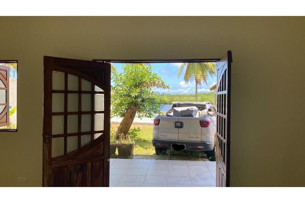 Casa - Venda - Marechal Deodoro , Alagoas - 446abb69-4c9b-413b-945b-31f23b0404e3.jpg - 850751011-2