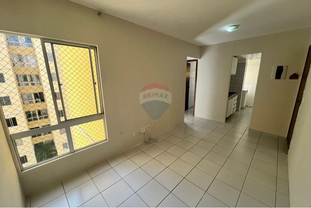 Apartamento - Venda - Olinda , Pernambuco - Imagem do WhatsApp de 2025-08-12 à(s) 08.32.37_7ed22c4d.jpg - 850301001-328