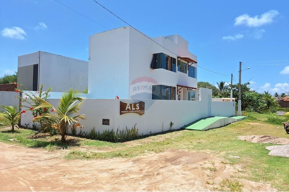 Outros - Venda - São Miguel dos Milagres , Alagoas - Imagem do WhatsApp de 2025-06-13 à(s) 10.09.13_01e28e74.jpg - 850141085-6