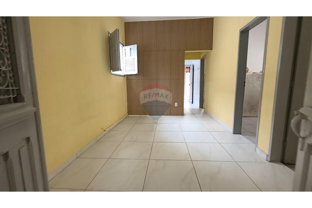 Casa - Alugar - Recife , Pernambuco - VID_20250920_081114881-30fps-f000113.jpg - Sala de estar - 850191023-56