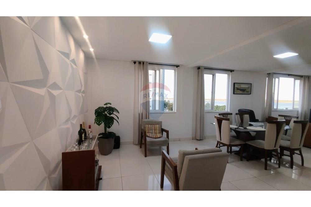 Apartamento - Venda - Aracaju , Sergipe - WhatsApp Image 2025-09-17 at 20.08.38 (2).jpeg - 850581069-104