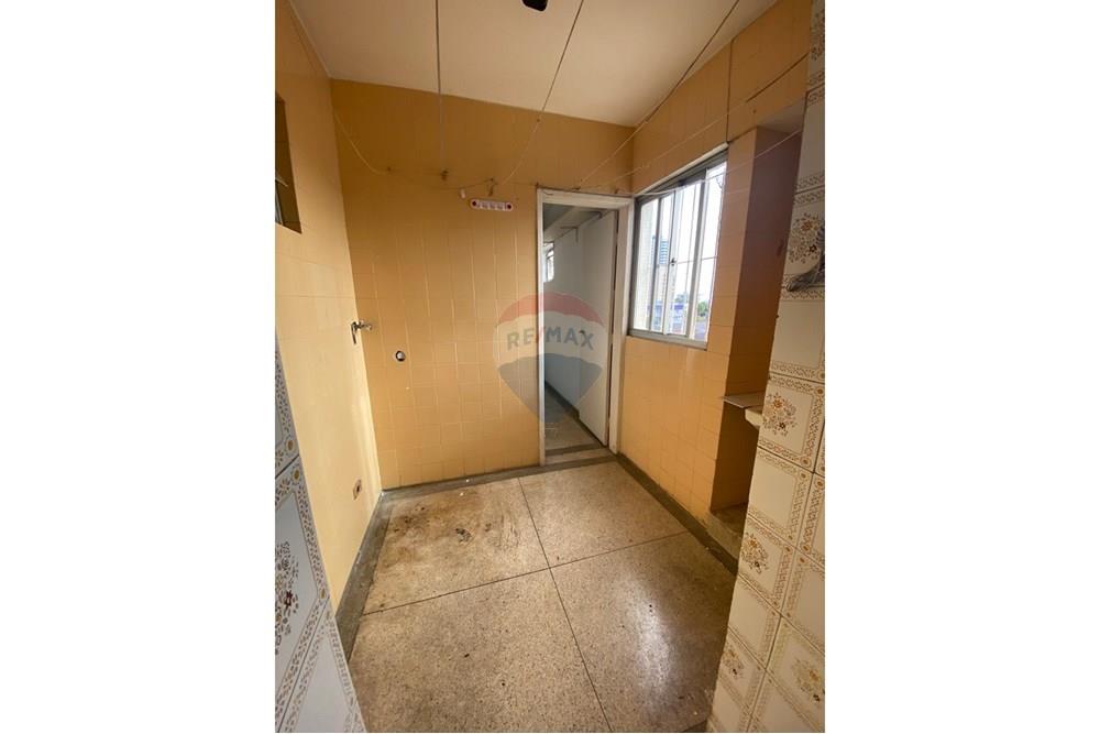 Apartamento - Venda - Jaboatão dos Guararapes , Pernambuco - IMG-20250916-WA0559.jpg - 850091082-21