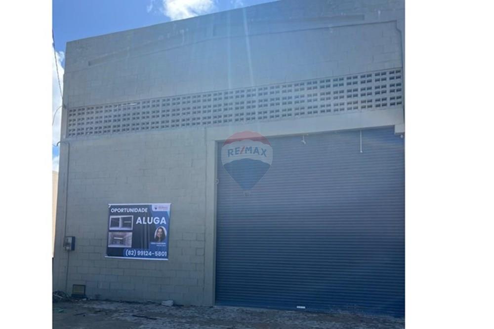 Galpão - Alugar - Marechal Deodoro , Alagoas - WhatsApp Image 2025-07-02 at 14.38.49.jpeg - 850641045-23