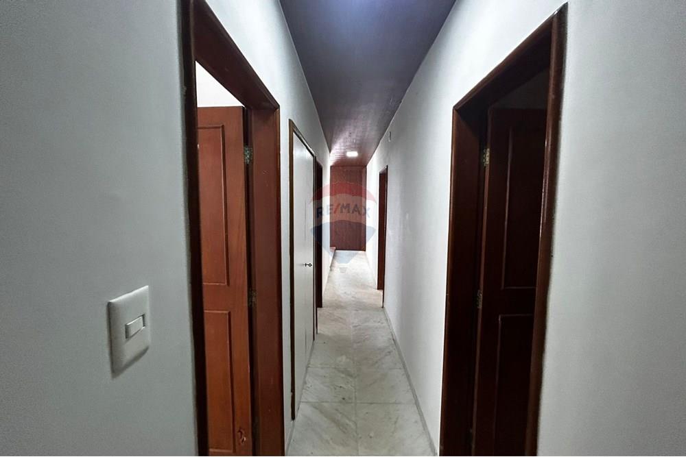 Apartamento - Venda - Recife , Pernambuco - IMG_1894.jpeg - 850701016-100