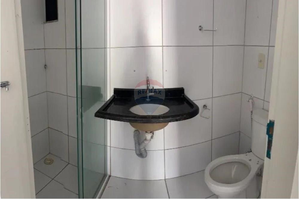 Apartamento - Alugar - Caruaru , Pernambuco - WhatsApp Image 2025-08-06 at 18.59.51.jpeg - 850161082-20
