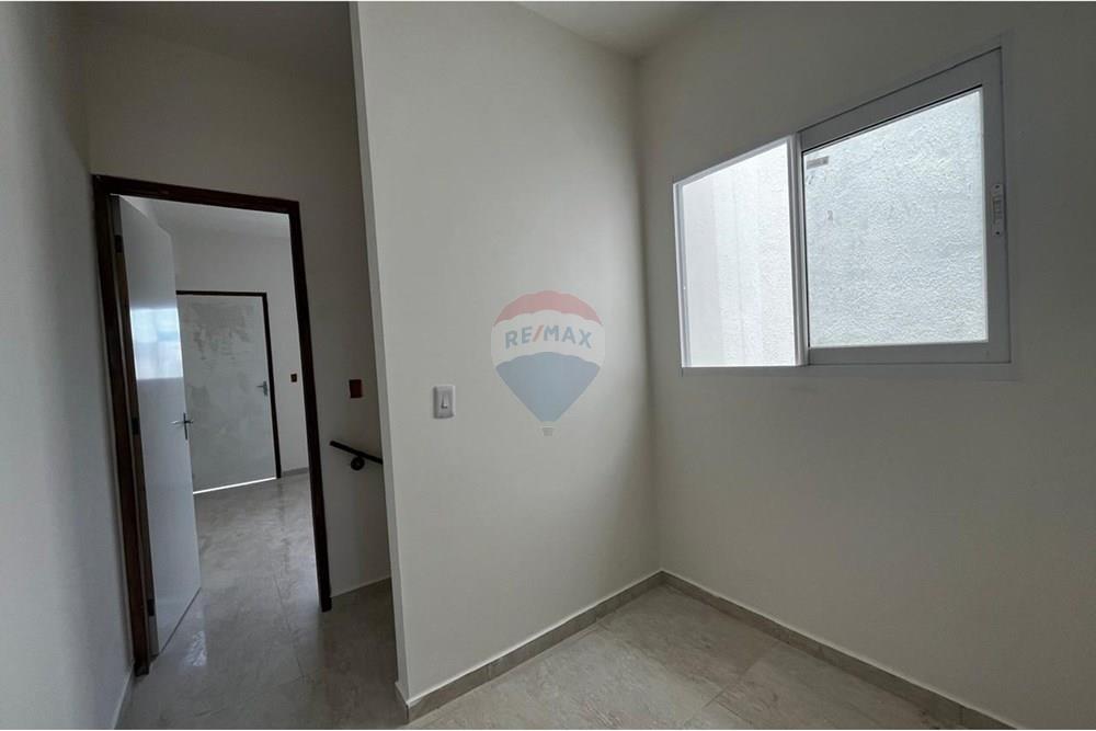 Casa - Venda - Cabo de Santo Agostinho , Pernambuco - WhatsApp Image 2025-11-05 at 12.23.43 (12).jpeg - 850281003-1336