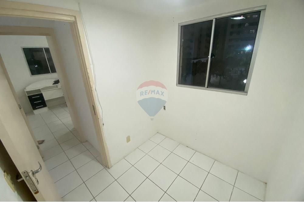 Apartamento - Alugar - Jaboatão dos Guararapes , Pernambuco - Quarto terceiro 3.jpeg - 850471083-2