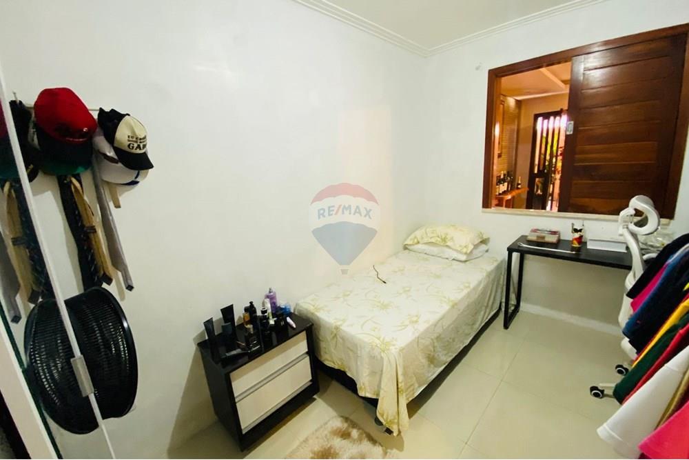 Casa - Venda - Aracaju , Sergipe - Imagem do WhatsApp de 2024-12-10 à(s) 00.56.07_9e12be02.jpg - 850581145-178