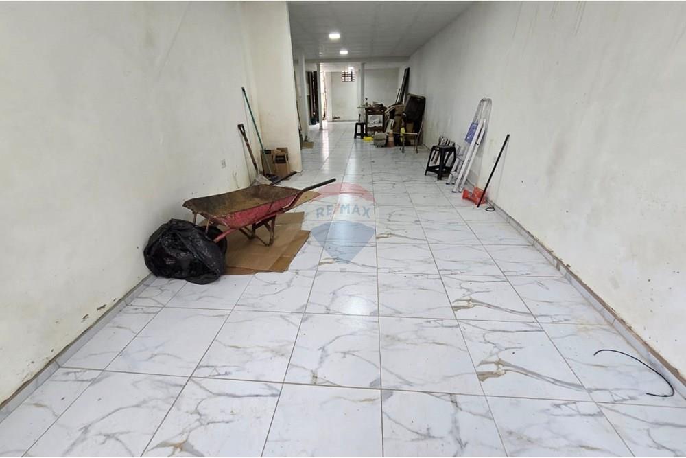 Cj. Comercial/ Sala - Alugar - Cabo de Santo Agostinho , Pernambuco - WhatsApp Image 2025-07-04 at 10.50.45.jpeg - 850281036-88