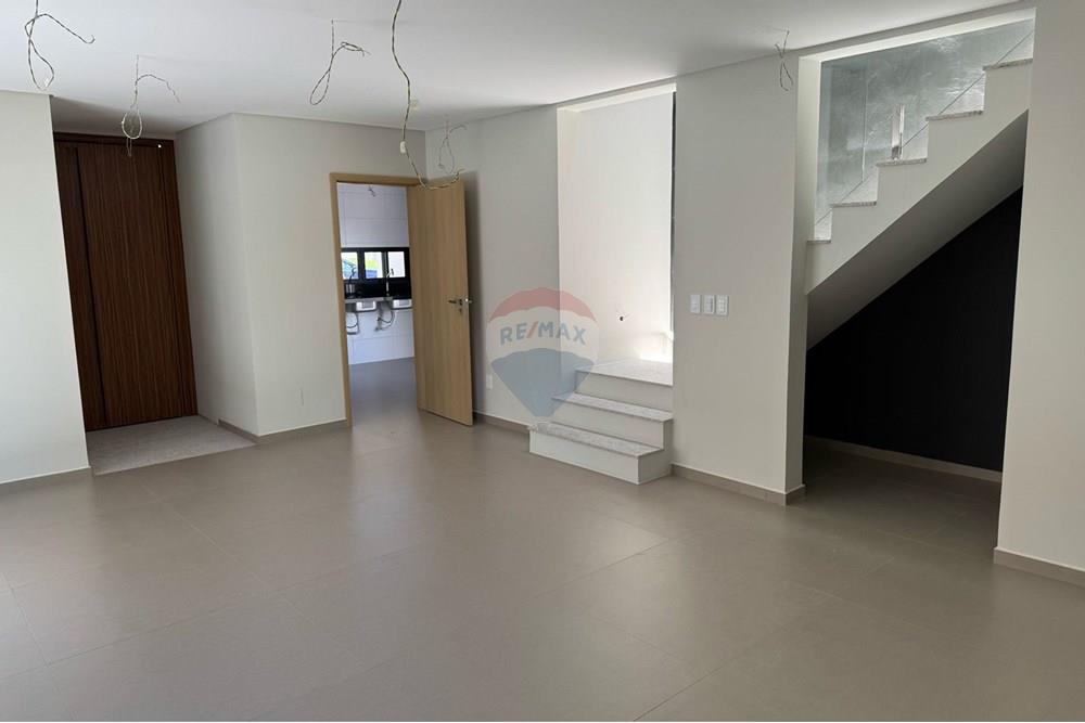 Casa de Condomínio - Venda - Marechal Deodoro , Alagoas - IMG_0137.jpeg - 850141097-7