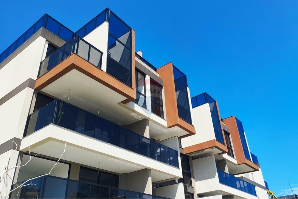 Apart Hotel/ Flat - Venda - Ipojuca , Pernambuco - WhatsApp Image 2025-01-18 at 12.31.00 (2).jpeg - 850071019-157