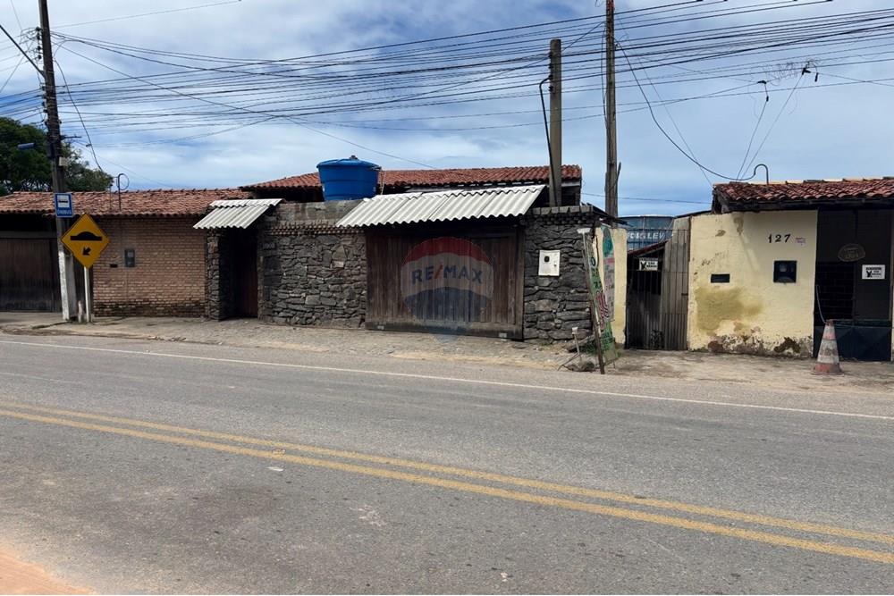 Casa - Venda - Maceió , Alagoas - WhatsApp Image 2025-06-12 at 15.07.15 (3).jpeg - 850491084-1