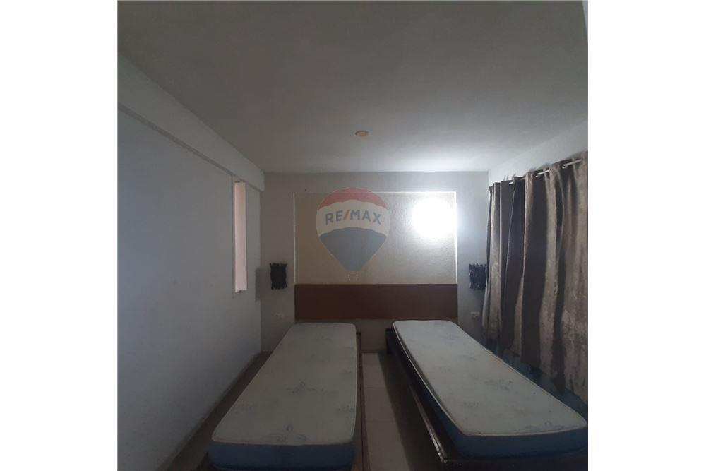 Apartamento - Venda - Cabo de Santo Agostinho , Pernambuco - 8 - 850281025-33