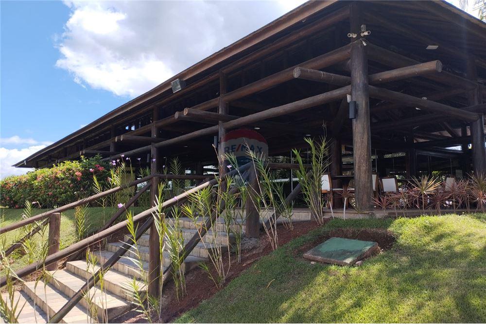 Terreno - Venda - Jaboatão dos Guararapes , Pernambuco - 26 - 850071019-204