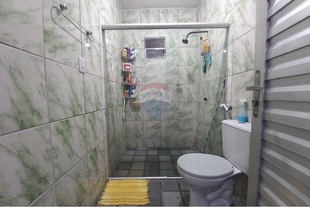 Casa - Venda - Maceió , Alagoas - 20250501_174040.jpg - 850271020-165