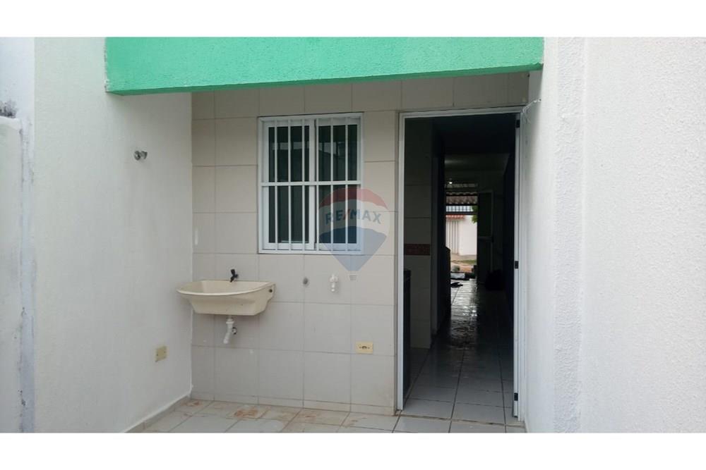 Duplex - Venda - Paulista , Pernambuco - WhatsApp Image 2024-11-28 at 12.19.32.jpeg - 850721002-49