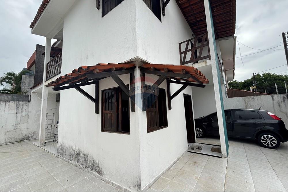 Casa - Venda - Maceió , Alagoas - IMG_0593.JPG - 850491061-10