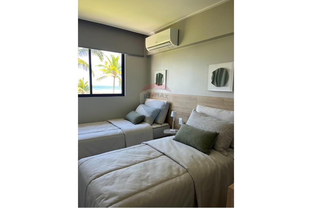 Apartamento - Venda - Ipojuca , Pernambuco - WhatsApp Image 2025-07-07 at 14.52.21 (1).jpeg - 850091016-105