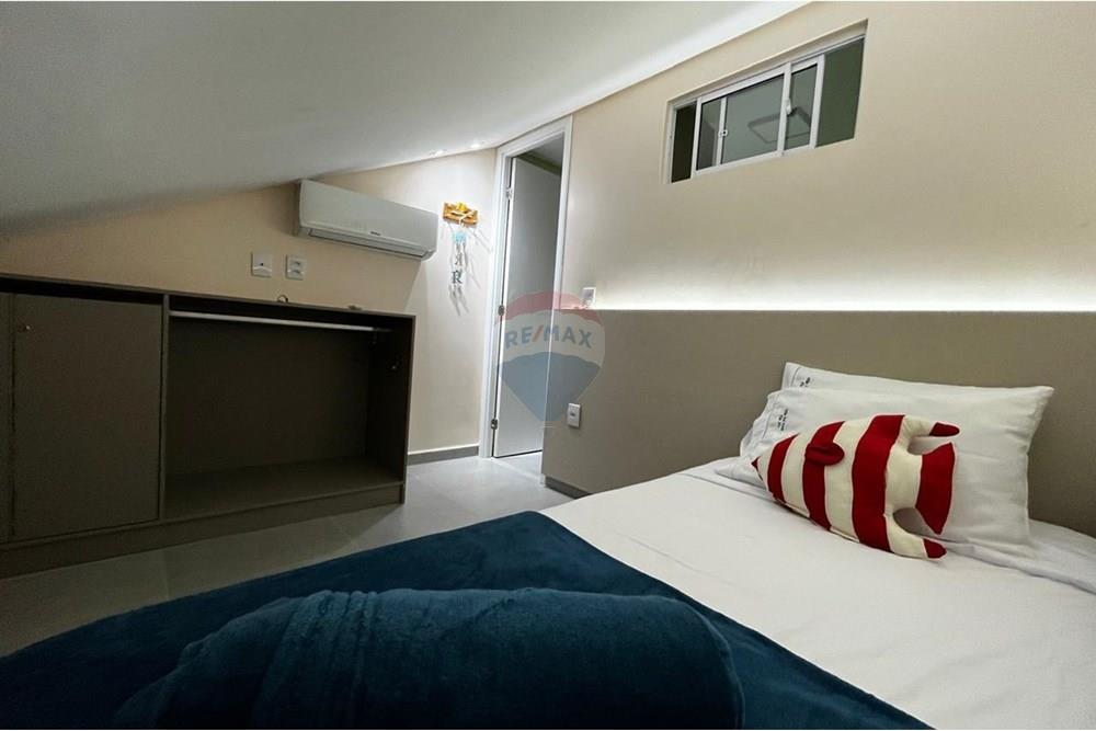 Apartamento - Venda - Ipojuca , Pernambuco - WhatsApp Image 2024-12-17 at 10.43.48 (2).jpeg - 850091031-79