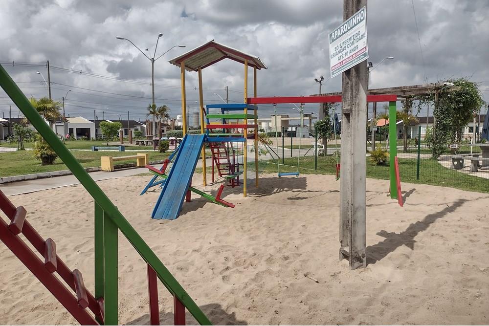Casa de Condomínio - Venda - Maceió , Alagoas - IMG_20250912_092908776_HDR.jpg - 850711012-19