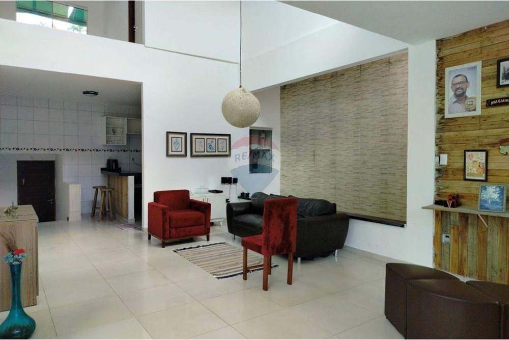 Casa - Venda - Maceió , Alagoas - IMG_7136.jpeg - 850271205-29