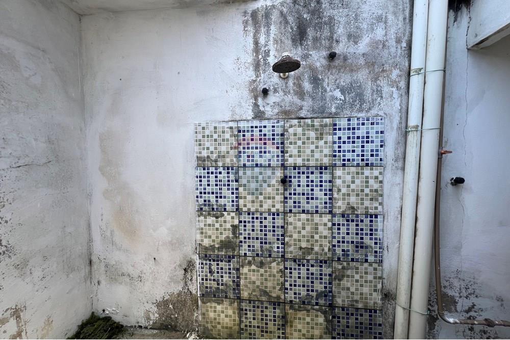 Casa - Venda - Marechal Deodoro , Alagoas - IMG_4722.jpeg - 850271140-105