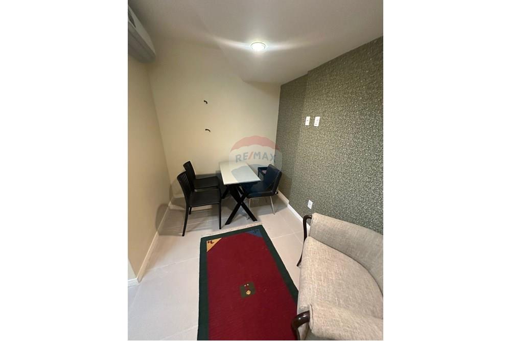 Cj. Comercial/ Sala - Alugar - Recife , Pernambuco - WhatsApp Image 2025-10-27 at 10.23.05 (1).jpeg - 850251012-237