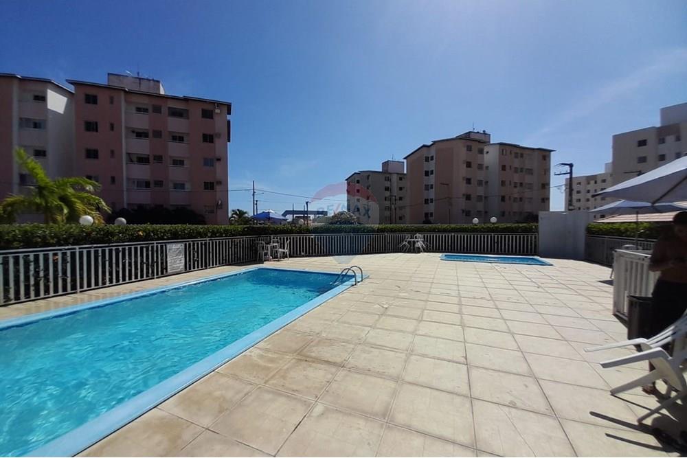 Apartamento - Venda - Nossa Senhora do Socorro , Sergipe - WhatsApp Image 2024-11-20 at 08.10.30.jpeg - 850581096-189