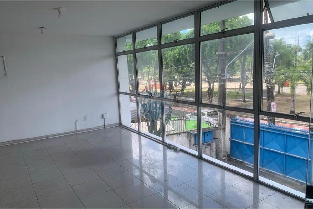 Casa Comercial - Venda - Recife , Pernambuco - IMG-20250602-WA0023.jpg - 850091077-22