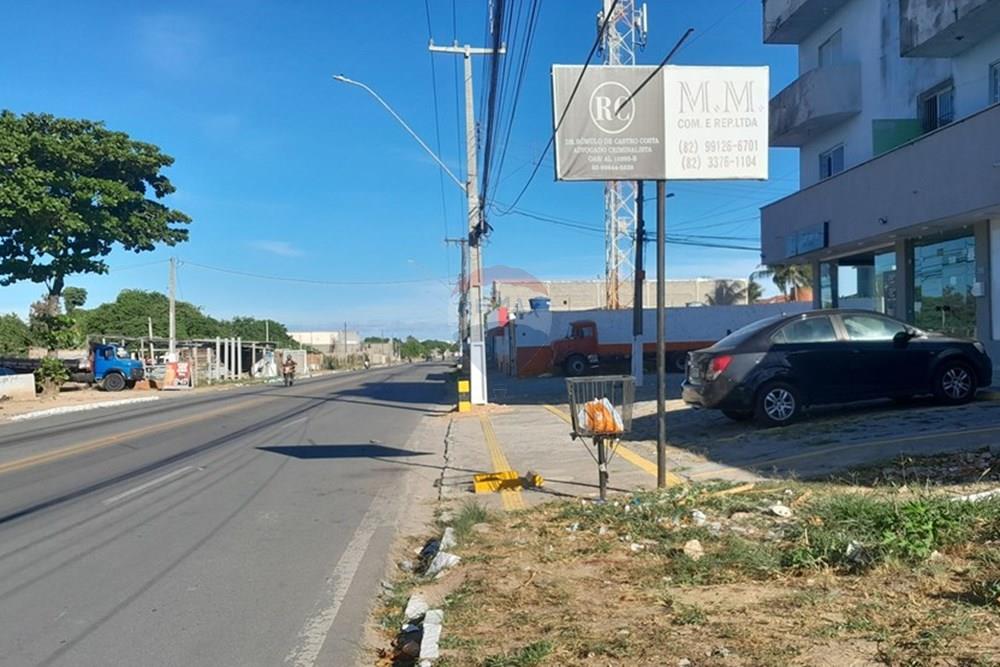 Studio - Venda - Maceió , Alagoas - 20250503_152301.jpg - 850271008-57