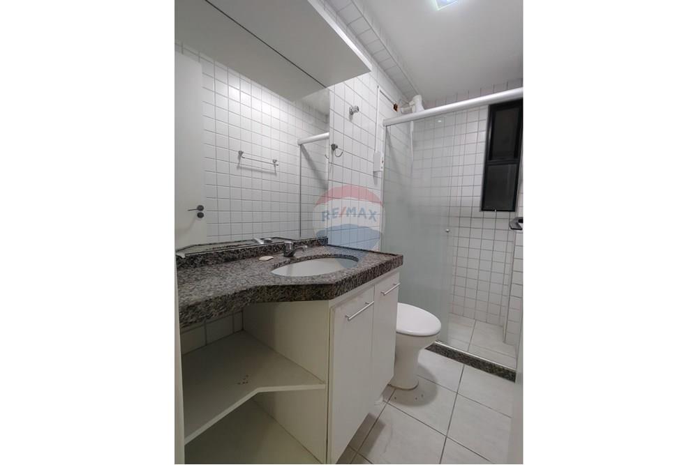 Apartamento - Alugar - Recife , Pernambuco - 1000108978.jpg - 850251063-103