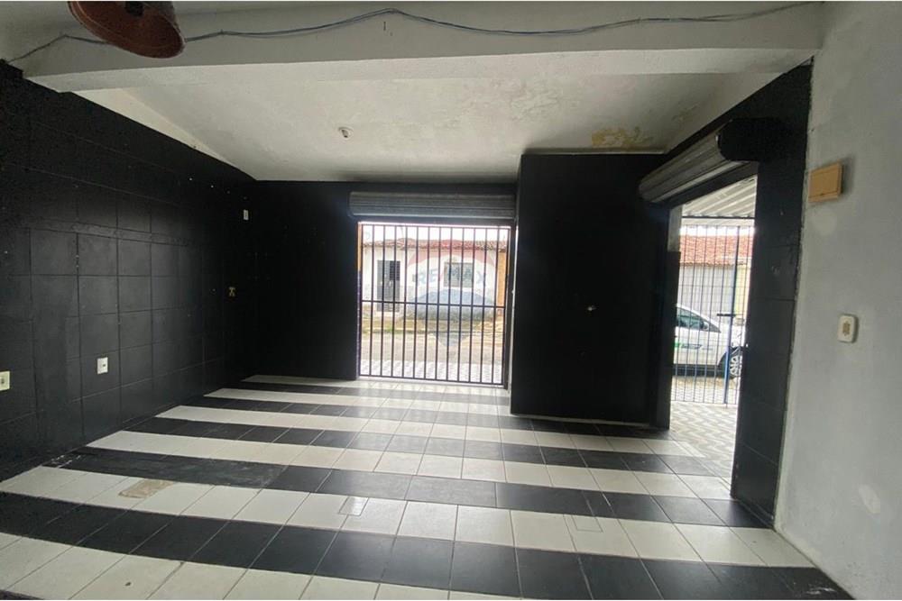 Casa - Venda - Maceió , Alagoas - IMG-20250529-WA0137.jpg - 850271152-43