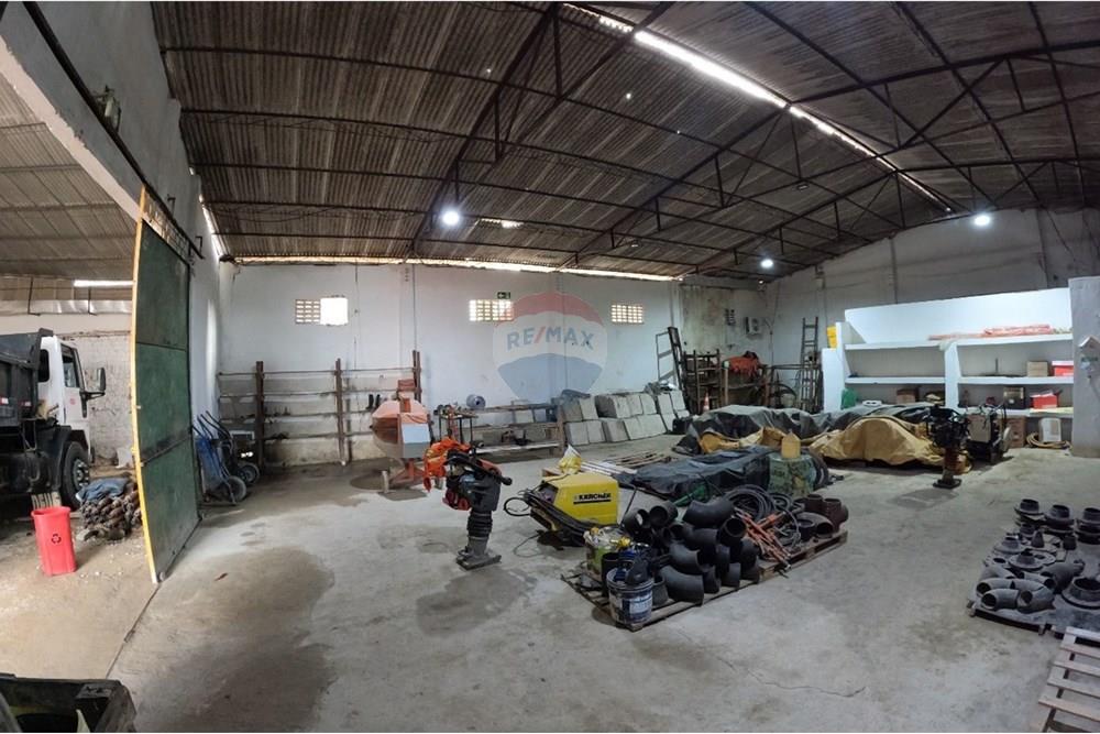 Cj. Comercial/ Sala - Venda - Maceió , Alagoas - IMG-20250827-WA0054.jpg - 850711016-40