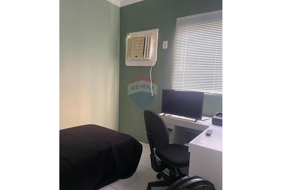 Apartamento - Venda - São Lourenço da Mata , Pernambuco - WhatsApp Image 2025-03-28 at 10.35.46 (2).jpeg - 850721002-149