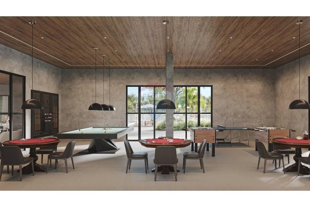 Terreno - Venda - Marechal Deodoro , Alagoas - 2.2.jpg - 850271020-195