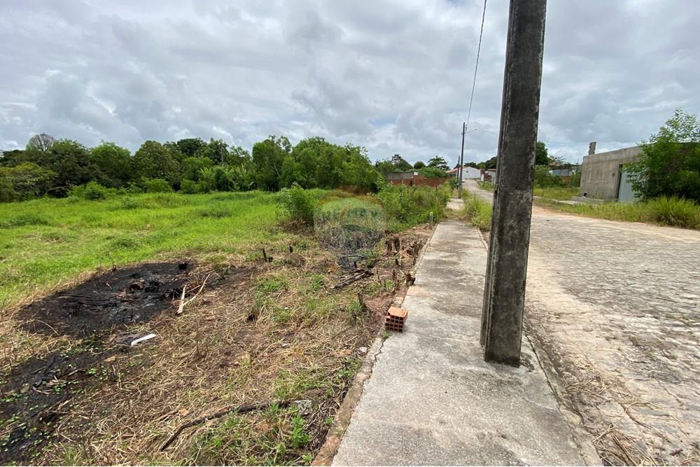 Terreno - Venda - Marechal Deodoro , Alagoas - IMG_0272.jpg - 850641022-74