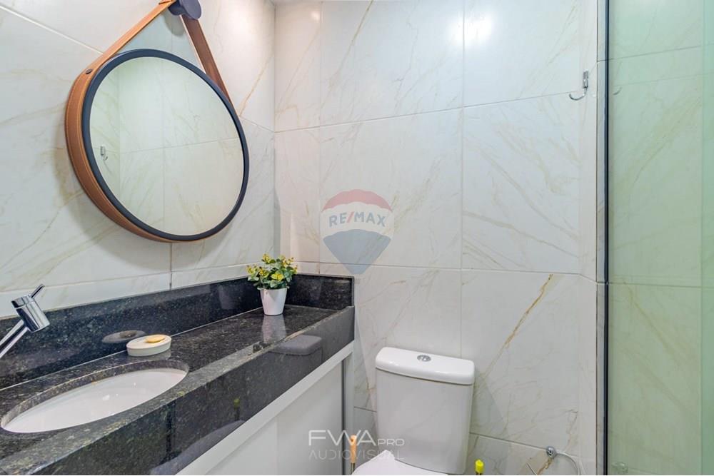 Apart Hotel/ Flat - Venda - Ipojuca , Pernambuco - IMG-20250720-WA0088.jpg - 850221002-455