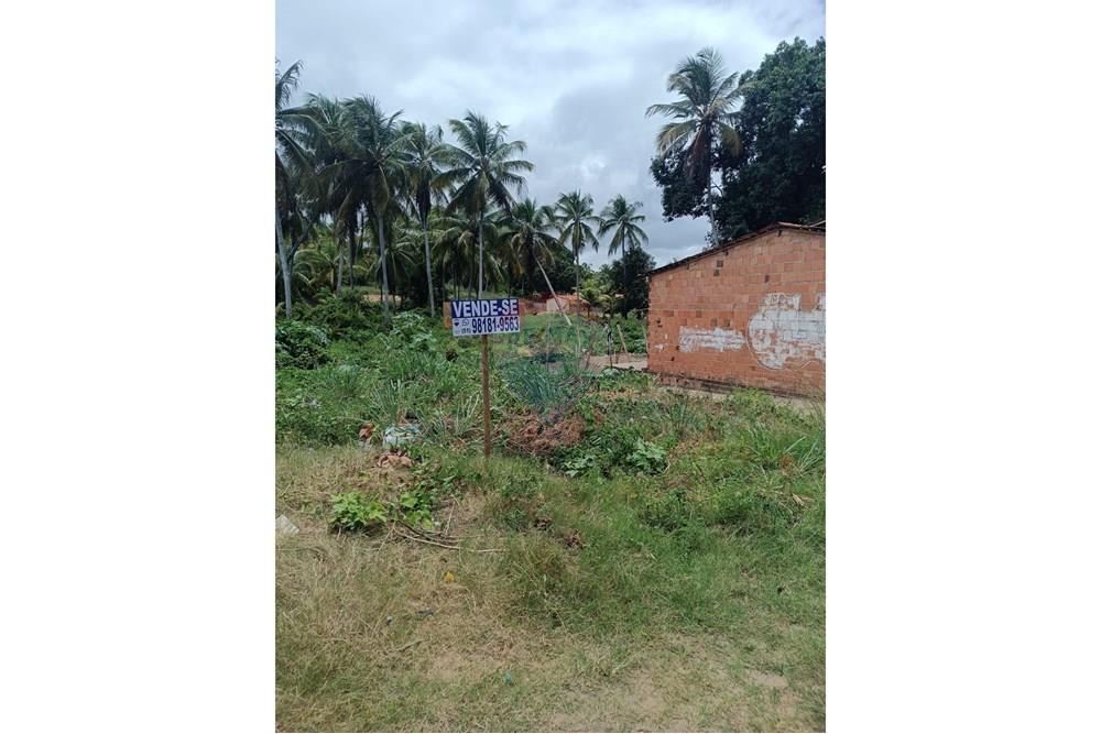 Terreno - Venda - Porto de Pedras , Alagoas - TERRENO LINDA 4.jpg - 850141002-102