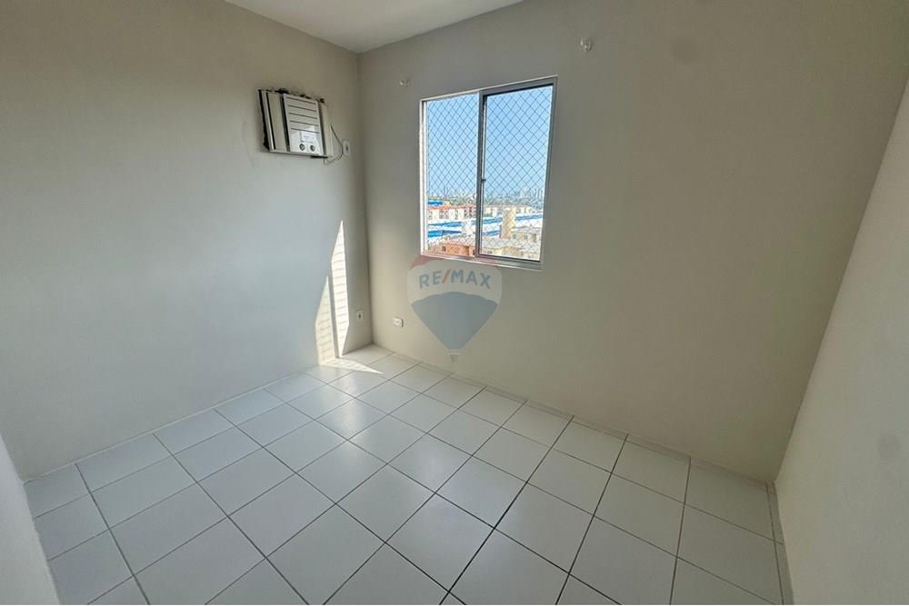 Apartamento - Venda - Olinda , Pernambuco - Imagem do WhatsApp de 2025-09-17 à(s) 20.01.53_a6e1713f.jpg - 850301001-347