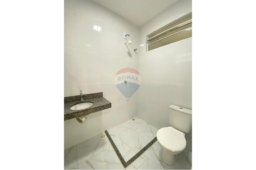 Casa - Venda - Aracaju , Sergipe - b3b379c1-e5b8-47a3-879b-a6ef991053c3.jpg - 850581010-307