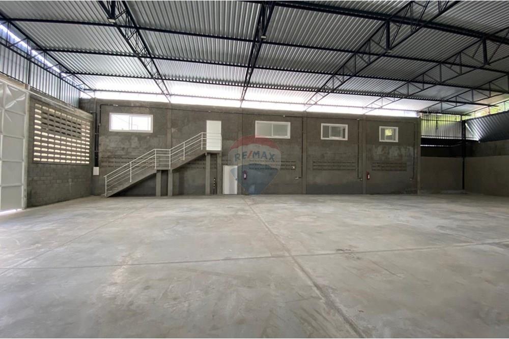 Galpão - Alugar - Cabo de Santo Agostinho , Pernambuco - WhatsApp Image 2025-07-08 at 11.15.08 (2).jpeg - 850281036-117