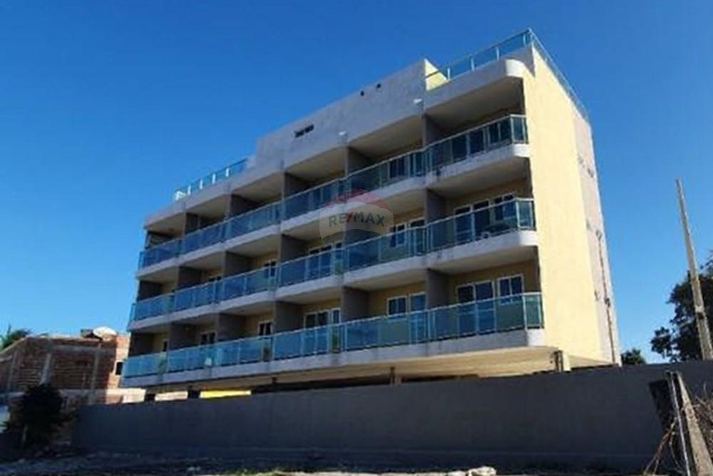 Apart Hotel/ Flat - Venda - Tamandaré , Pernambuco - IMG-20241129-WA0072.jpg - Fachada - 850191061-16
